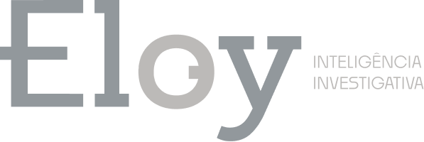 Eloy Inteligência investigativa